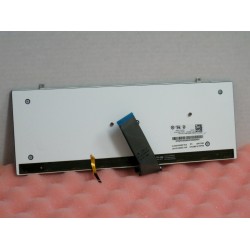 Tastatura Laptop Dell Studio XPS 13 iluminata sh