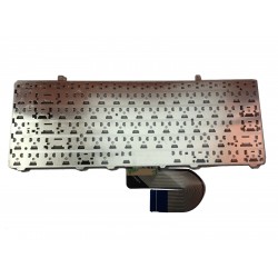 Tastatura Laptop Dell Vostro A860