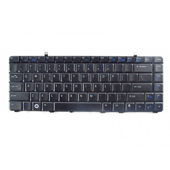 Tastatura Laptop Dell Vostro PP37L Tastaturi noi