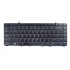 Tastatura Laptop Dell Vostro 1088