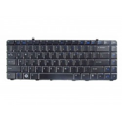 Tastatura Laptop Dell Vostro PP37L sh