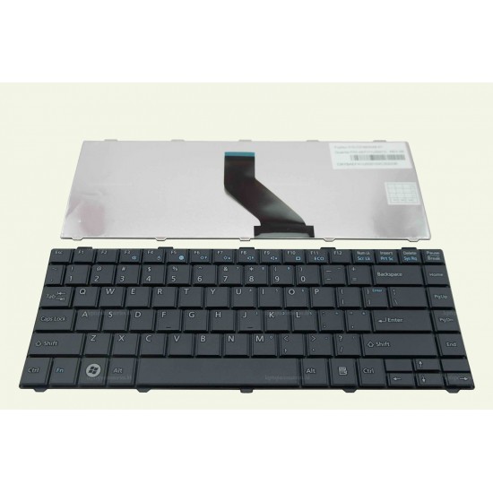 Tastatura Fujitsu LH530G Tastaturi noi