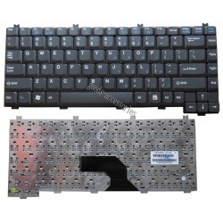 Tastatura Fujitsu Siemens Amilo L7300 sh