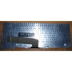 Tastatura Fujitsu Siemens Amilo L6825 sh Tastatura Fujitsu Siemens Amilo L6825 sh