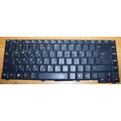 Tastatura Fujitsu Siemens Amilo L6825 sh