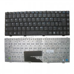 Tastatura Fujitsu Siemens Amilo Pro V2030 sh