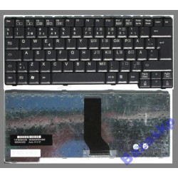 Tastatura Fujitsu Siemens Pro A1650 sh