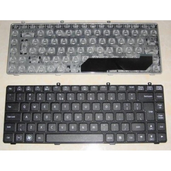 Tastatura Gateway MD78 Tastaturi noi