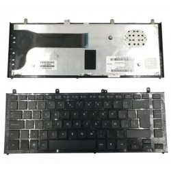 Tastatura Laptop HP 4321