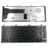 Tastatura Laptop HP 4325S