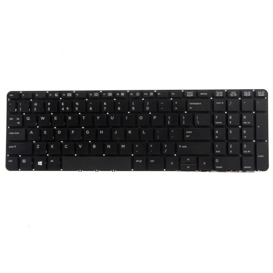 Tastatura Laptop HP 455 G1 US fara Rama Tastaturi noi