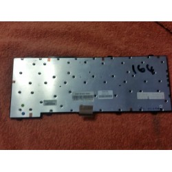 Tastatura Laptop HP COMPAQ EVO N1020V sh