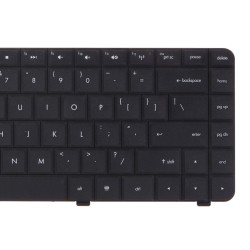 Tastatura Laptop, HP, COMPAQ PRESARIO CQ42