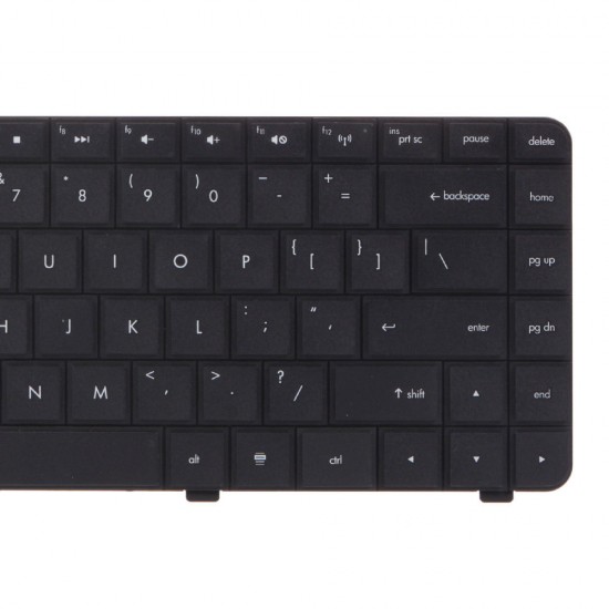 Tastatura Laptop, HP, COMPAQ PRESARIO G42