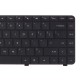 Tastatura Laptop, HP, COMPAQ PRESARIO G42