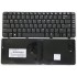 Tastatura Laptop HP CQ40-303AX