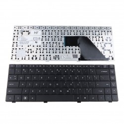 Tastatura Laptop HP Compaq 320