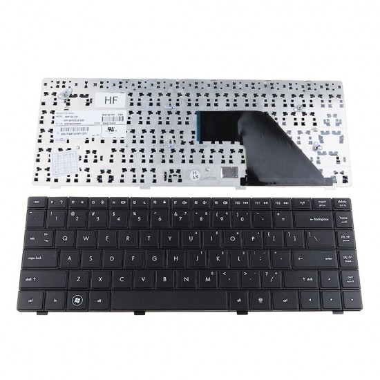 Tastatura Laptop HP CQ420 Tastaturi noi