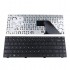 Tastatura Laptop HP CQ320