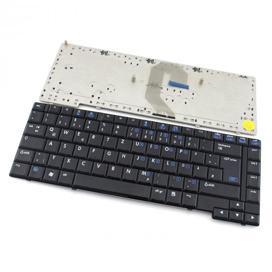 Tastatura Laptop HP Compaq 6510B sh Tastaturi sh