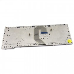 Tastatura Laptop HP Compaq 6510 sh