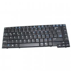 Tastatura Laptop HP Compaq 6510B sh