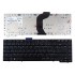 Tastatura Laptop HP Compaq 6735B sh