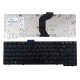 Tastatura Laptop HP Compaq 6735B sh