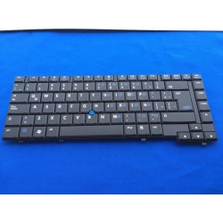 Tastatura Laptop HP Compaq 6910 sh