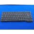 Tastatura Laptop HP Compaq 6910P sh