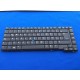 Tastatura Laptop HP Compaq 6910P sh