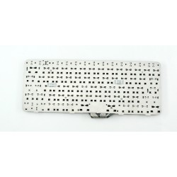 Tastatura Laptop HP DV3 4000