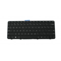 Tastatura Laptop HP DV3 4000