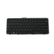 Tastatura Laptop HP DV3-4100 Tastaturi noi