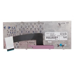 Tastatura Laptop HP Compaq Mini 110 sh