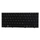 Tastatura Laptop HP Compaq Mini 100c-1000 sh Tastaturi sh