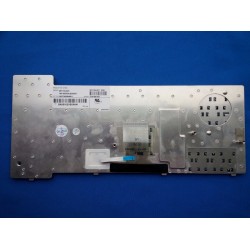 Tastatura Laptop HP Compaq NC6220 sh