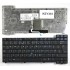 Tastatura Laptop HP Compaq NW8240 sh