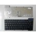 Tastatura Laptop HP Compaq NX6120 sh