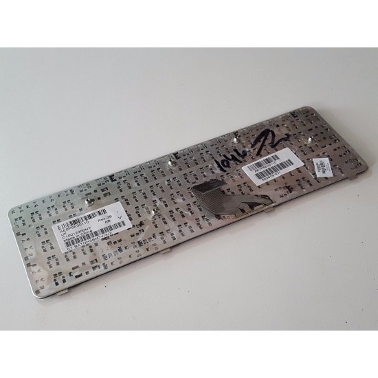 Tastatura Laptop HP Compaq Presario AE0P6E00110 sh Tastaturi sh