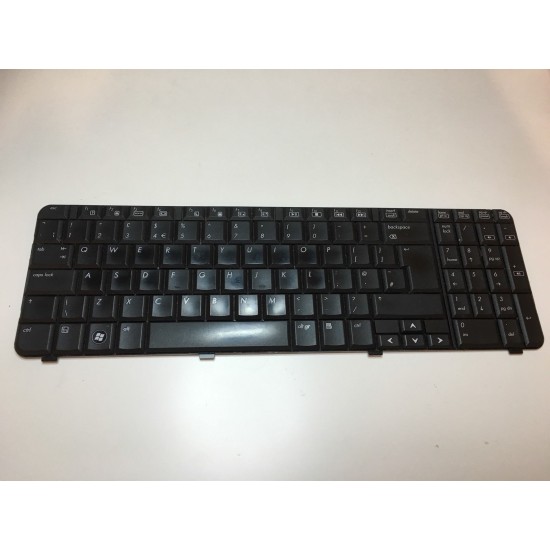 Tastatura Laptop HP Compaq Presario AE0P6E00110 sh Tastaturi sh