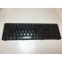 Tastatura Laptop HP Compaq Presario AE0P6E00110 sh