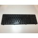 Tastatura Laptop HP Compaq Presario G61 sh Tastaturi sh