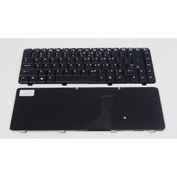 Tastatura Laptop HP Compaq Presario V6500 sh