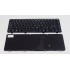 Tastatura Laptop HP Compaq Presario V6200 sh