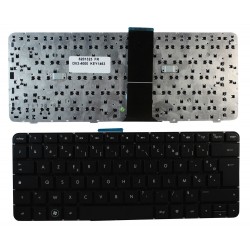 Tastatura Laptop HP DV3-4000