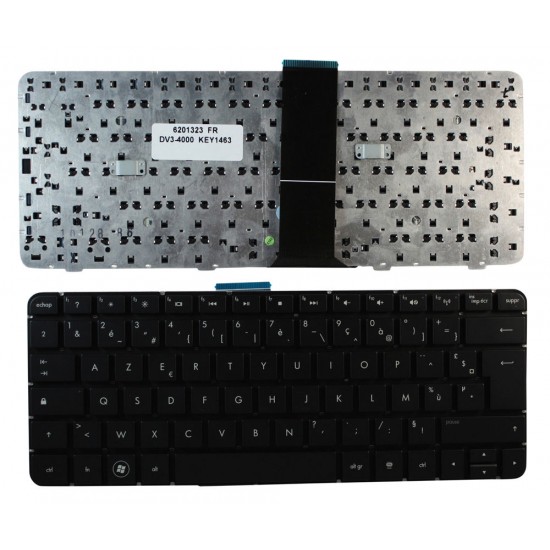 Tastatura Laptop HP DV3-4000 Tastaturi noi