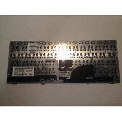 Tastatura Laptop HP Elitebook 2170P with Pointer Mouse