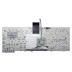 Tastatura Laptop HP Elitebook 6930P (With Mouse Point)