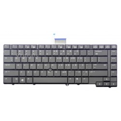 Tastatura Laptop HP Elitebook 6930 (With Mouse Point)